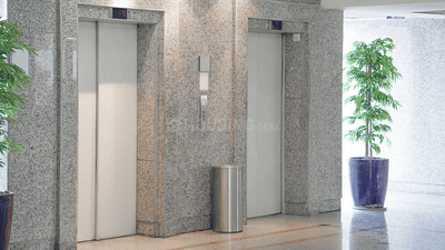 Project Image of 465.86 - 765.64 Sq.ft 1 BHK Apartment for buy in Kripalu Heights
