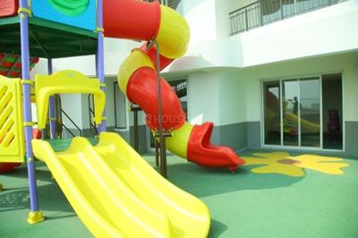 Project Image of 3090 Sq.ft 4 BHK Apartment / Flat for sale in Ladyhill for Rs. 24000000