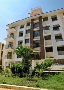 Project Image of 1286.0 - 1744.0 Sq.ft 2 BHK Apartment for buy in Acron Niama Valley