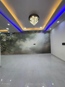 Project Image of 400.0 - 1450.0 Sq.ft 1 BHK Builder Floor for buy in Aman Comfort Homes