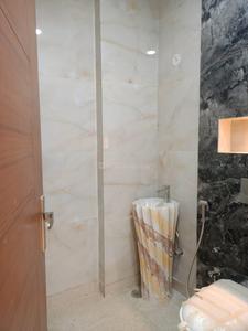 Project Image of 0.0 - 1350.0 Sq.ft 3 BHK Builder Floor for buy in Geeta Luxury Floors