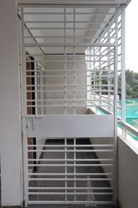 Project Image of 1085.0 - 1540.0 Sq.ft 2 BHK Apartment for buy in Anand Abode