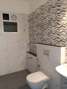 Project Image of 1300.0 - 1670.0 Sq.ft 2 BHK Apartment for buy in SMD Altezz