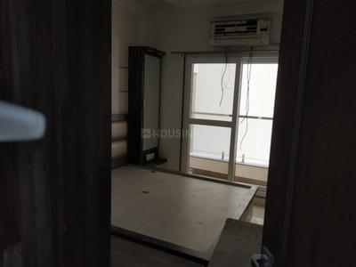 Project Image of 795.0 - 1035.0 Sq.ft 2 BHK Apartment for buy in Shiva Prime