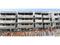 Shreshta Southern Star Southern Star Construction Status June-22 3