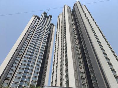Project Images Image of Sunteck in Goregaon West, Mumbai