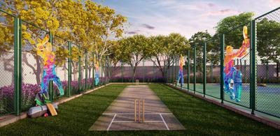 Project Image of 4036.04 - 10066.41 Sq.ft 5 BHK Apartment for buy in Rajhans Golf Link