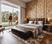 Hercules Grace Resilviaa Bedroom 1