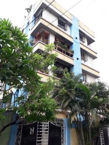 Project Image of 500.0 - 970.0 Sq.ft 1 BHK Apartment for buy in Bluechip I Space