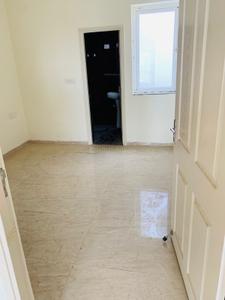 Project Image of 0.0 - 1487.0 Sq.ft 3 BHK Villa for buy in Omega Sun City