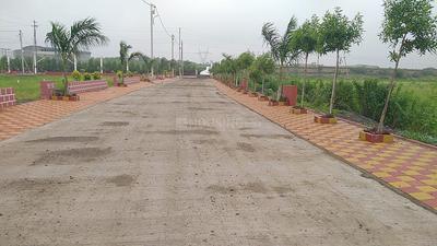 Gallery Cover Pic of Himadri Ras Garden