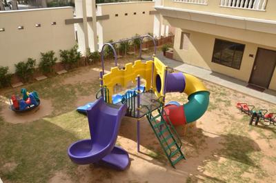 Project Image of 784.0 - 1308.0 Sq.ft 2 BHK Apartment for buy in Mahima Nirvana II