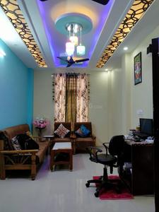 Project Image of 1500.0 - 2300.0 Sq.ft 3 BHK Villa for buy in Sri Sai Basera