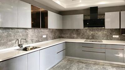 Project Image of 420.0 - 900.0 Sq.ft 1 BHK Builder Floor for buy in Verma Ultra Luxury Floors