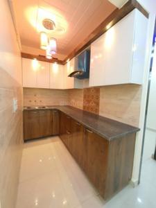 Project Image of 460.0 - 999.0 Sq.ft 2 BHK Apartment for buy in Green Valley Homes 1