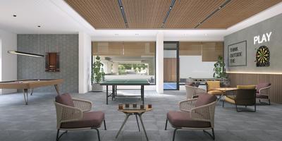 Project Image of 775.0 - 1210.0 Sq.ft 2 BHK Apartment for buy in Pramukh Pentagon