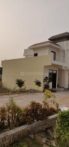 Project Image of 615.0 - 1580.0 Sq.ft 1 BHK Villa for buy in Globus Palm Greens