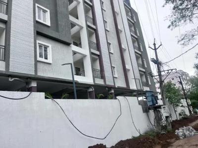 Project Image of 1200.0 - 1950.0 Sq.ft 2 BHK Apartment for buy in Merlion Orchids