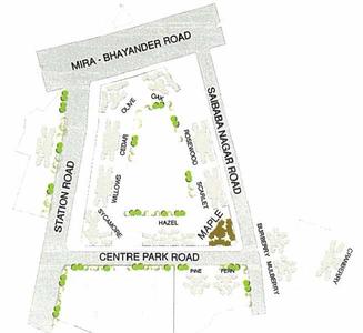 RNA Corp The Centre Park Master.jpg 1