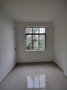 Project Image of 0.0 - 724.0 Sq.ft 2 BHK Apartment for buy in Samyra Enclave