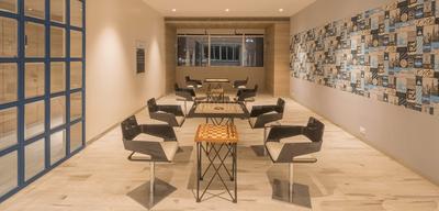 Project Image of 613.54 - 730.44 Sq.ft 2 BHK Apartment for buy in Dosti Planet North Phase 2 Dosti Jade