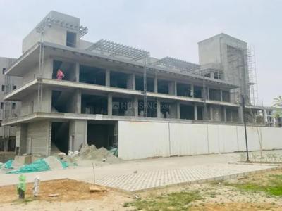 Project Image of 1450 Sq.ft 3 BHK Apartment / Flat for sale in Sector 89 for Rs. 15910000