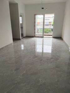 Project Image of 935.0 - 1380.0 Sq.ft 2 BHK Apartment for buy in Kaizen Vedha