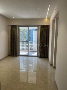 Project Image of 285.46 - 542.5 Sq.ft 1 BHK Apartment for buy in Sankalp Vastu