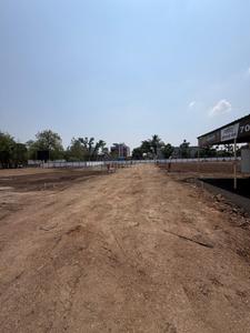 Project Image of 0.0 - 700.0 Sq.ft Residential Plot Plot for buy in Abhiraj Shri Nagari