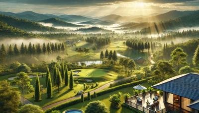 Project Image of 1346.0 - 4843.0 Sq.ft Residential Plot Plot for buy in Bittangala Woods