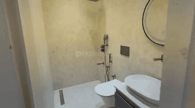 Project Image of 815.0 - 1114.0 Sq.ft 2 BHK Apartment for buy in Gurukrupa Ekam