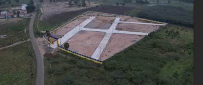Project Images