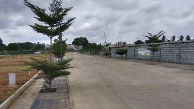 Project Image of 690.72 - 9966.3 Sq.ft Residential Plot Plot for buy in VR Mega Township