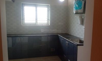 Project Image of 1200.0 - 1900.0 Sq.ft 2 BHK Villa for buy in Four Square Premium Villas