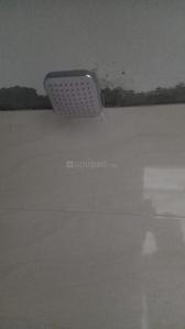 Project Image of 862.0 - 992.0 Sq.ft 2 BHK Apartment for buy in Namrathaa NMN Apartments