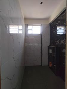 Project Image of 0.0 - 2200.0 Sq.ft 3 BHK Apartment for buy in Siget Krishna Residency