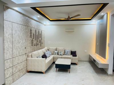 Project Image of 1008.0 - 1528.47 Sq.ft 2 BHK Apartment for buy in Aadhar Elite Prime