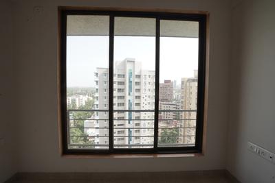 Project Image of 365.0 - 541.0 Sq.ft 1 BHK Apartment for buy in Konnected