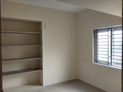 Project Image of 771.0 - 883.0 Sq.ft 2 BHK Apartment for buy in Vishwak Sri Devi Homes