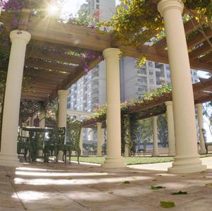 Project Image of 660 Sq.ft 1 BHK Apartment / Flat for sale in Panathur for Rs. 9200000