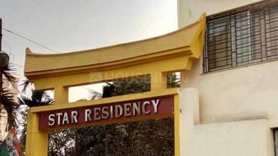 Project Image of 1651 Sq.ft 3 BHK Builder Floor for sale in New Town for Rs. 6400000