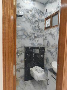 Project Image of 0.0 - 1680.0 Sq.ft 3 BHK Builder Floor for buy in Sandhu Huda Builder Floor