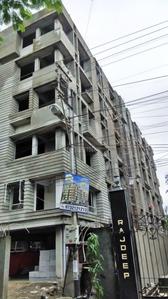 Project Image of 0.0 - 1228.0 Sq.ft 3 BHK Apartment for buy in Suman Naveli