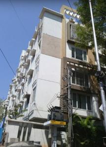 Project Image of 1805.0 - 2310.0 Sq.ft 3 BHK Apartment for buy in Vinayagar Mangalagiri