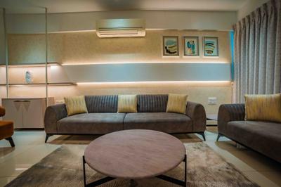 Project Image of 892.0 - 1245.0 Sq.ft 2 BHK Apartment for buy in Ultima Lifestyle