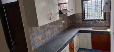 Project Images