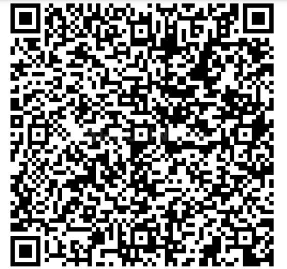Eco Builders Abhilasha Tower QR Code 1