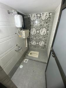 Project Image of 625.0 - 1330.0 Sq.ft 1 BHK Apartment for buy in Fair Township Building No 1
