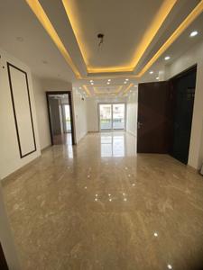 Project Image of 1100.0 - 1530.0 Sq.ft 2 BHK Builder Floor for buy in Surendra Township Floor