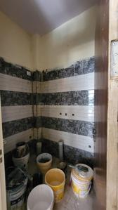 Project Image of 0.0 - 680.0 Sq.ft 2 BHK Villa for buy in Mudgal Ved Enclave